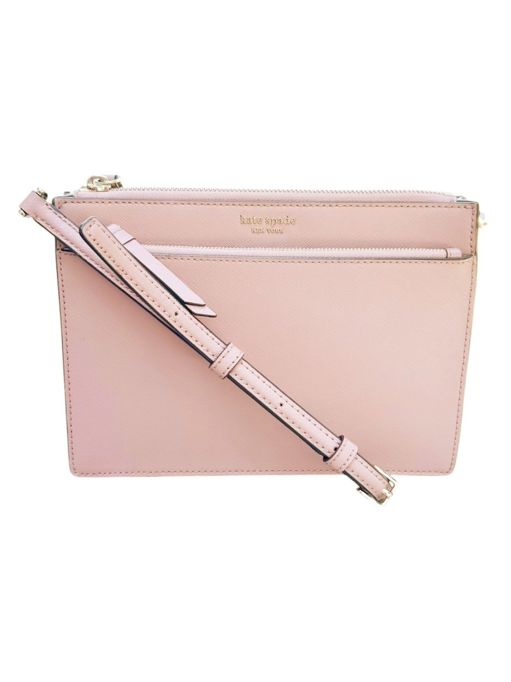 Kate Spade Crossbody Bag